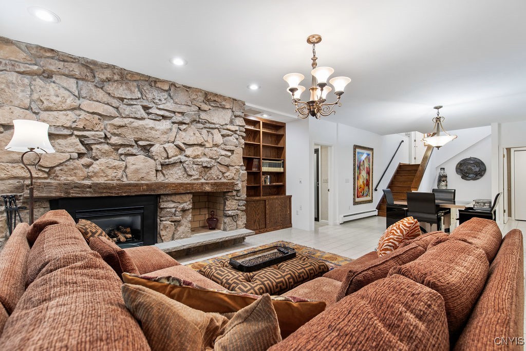 6964 Old Quarry Road De Witt, NY 13066 - Photo 37 of 50