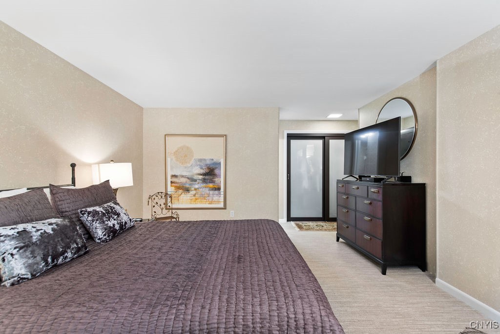 6964 Old Quarry Road De Witt, NY 13066 - Photo 42 of 50