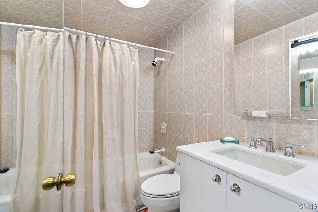 6964 Old Quarry Road De Witt, NY 13066 - Photo 43 of 50