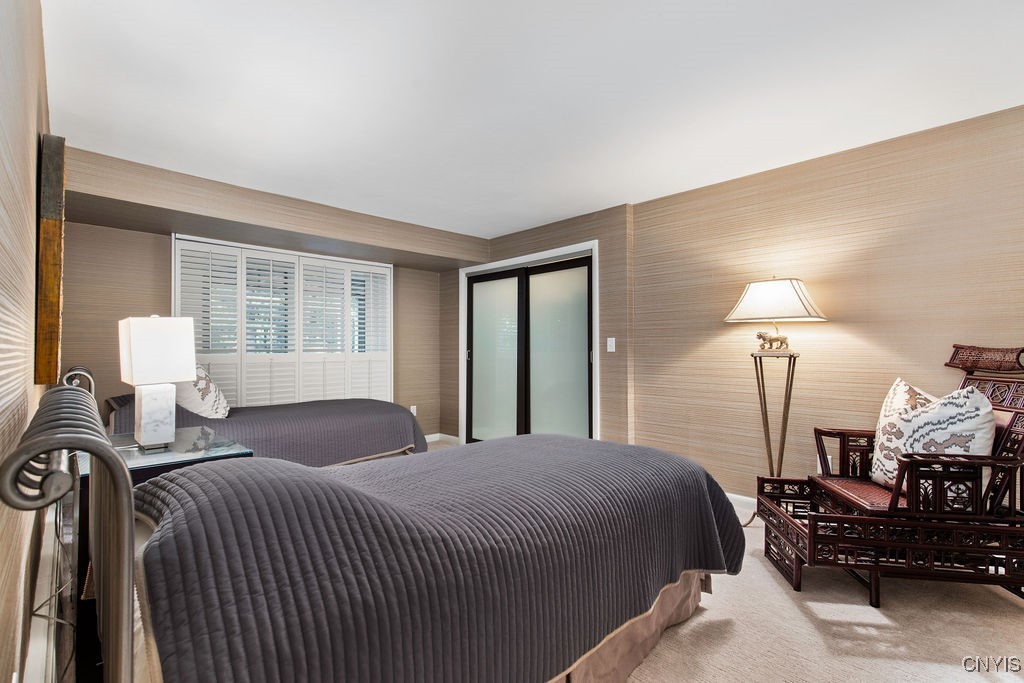 6964 Old Quarry Road De Witt, NY 13066 - Photo 44 of 50