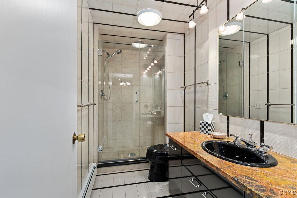 6964 Old Quarry Road De Witt, NY 13066 - Photo 45 of 50