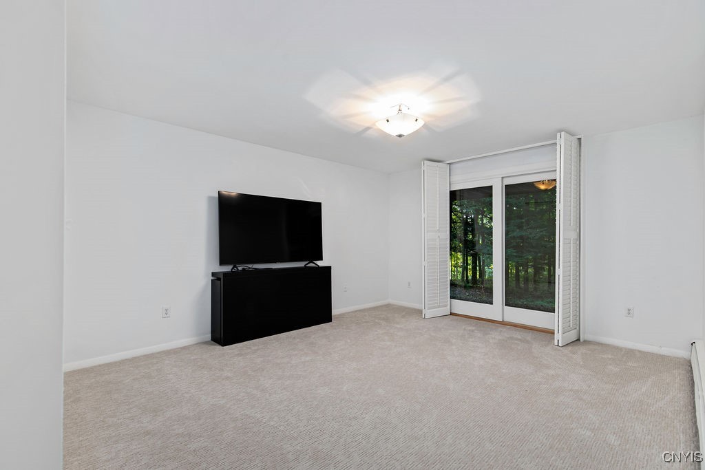 6964 Old Quarry Road De Witt, NY 13066 - Photo 46 of 50