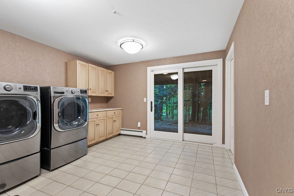 6964 Old Quarry Road De Witt, NY 13066 - Photo 47 of 50