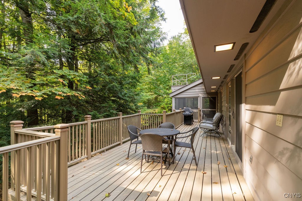 6964 Old Quarry Road De Witt, NY 13066 - Photo 49 of 50