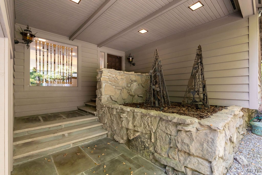 6964 Old Quarry Road De Witt, NY 13066 - Photo 5 of 50