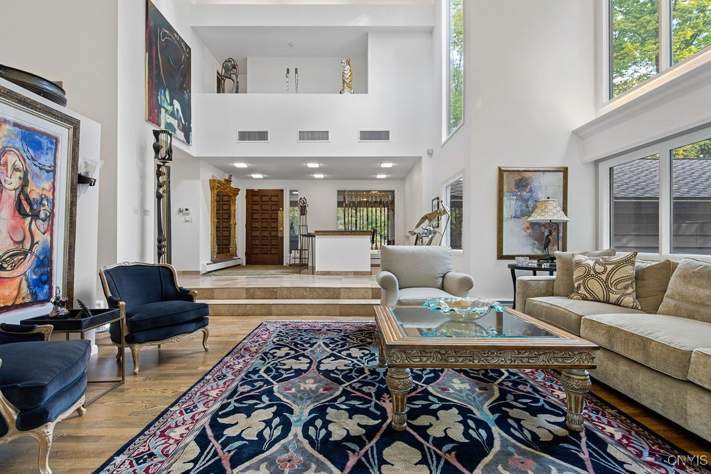 6964 Old Quarry Road De Witt, NY 13066 - Photo 7 of 50