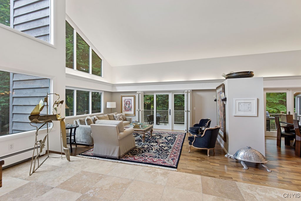 6964 Old Quarry Road De Witt, NY 13066 - Photo 8 of 50