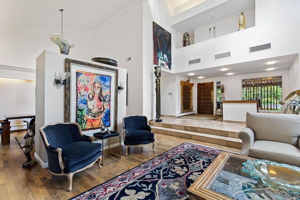 6964 Old Quarry Road De Witt, NY 13066 - Photo 9 of 50