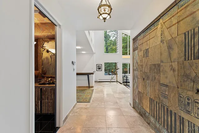 $825,000 | 6964 Old Quarry Road, De Witt, NY 13066