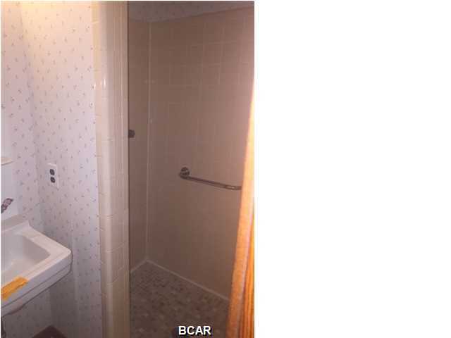 2965 Moss Hill Road Vernon, FL 32462 - Photo 17 of 17 Gallery Image 17