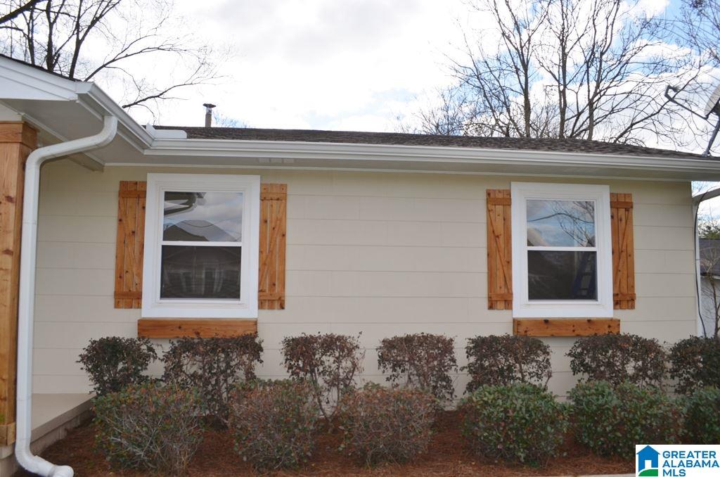 1960 Calmar Street Leeds, AL 35094 - Photo 5 of 48