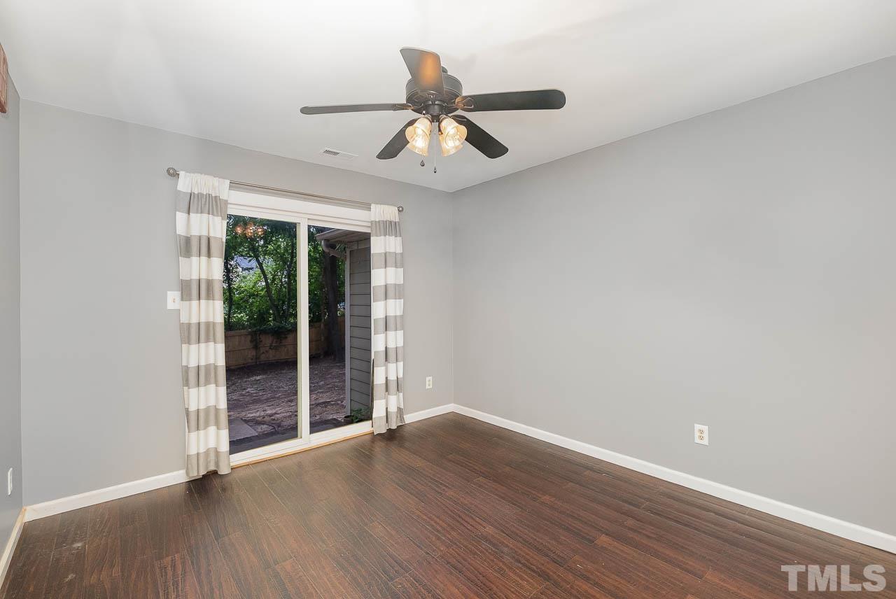 1704 Netherfield Lane Raleigh, NC 27610 - Photo 8 of 19 Gallery Image 8