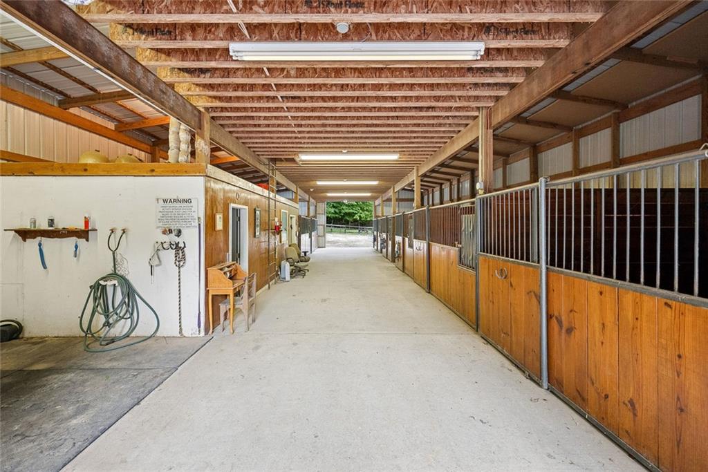 3309 Hamby Road Milton, GA 30004 - Photo 3 of 95