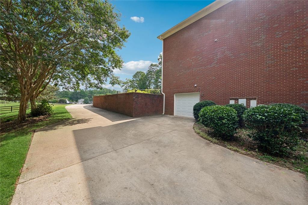 3309 Hamby Road Milton, GA 30004 - Photo 54 of 95