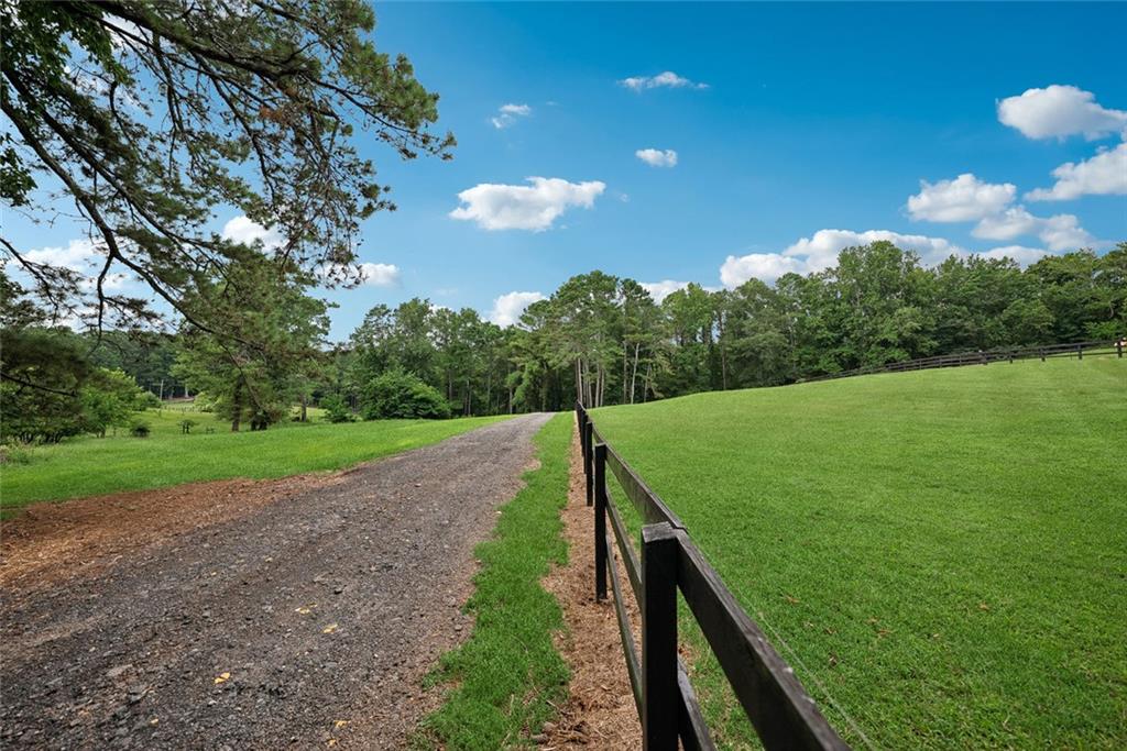 3309 Hamby Road Milton, GA 30004 - Photo 55 of 95