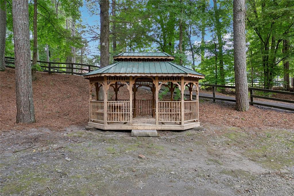 3309 Hamby Road Milton, GA 30004 - Photo 59 of 95