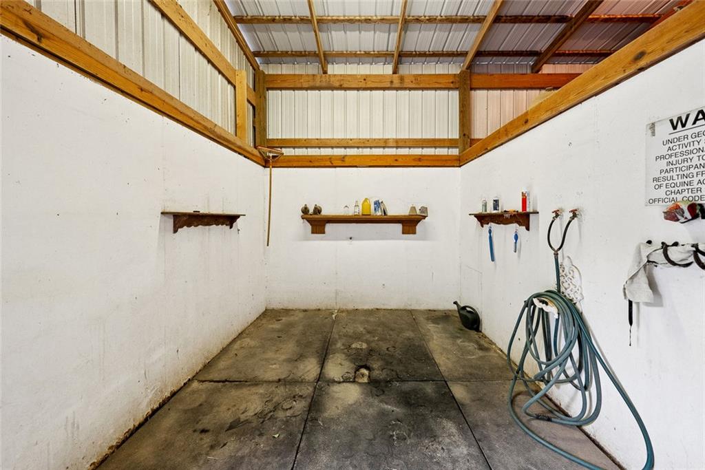 3309 Hamby Road Milton, GA 30004 - Photo 64 of 95