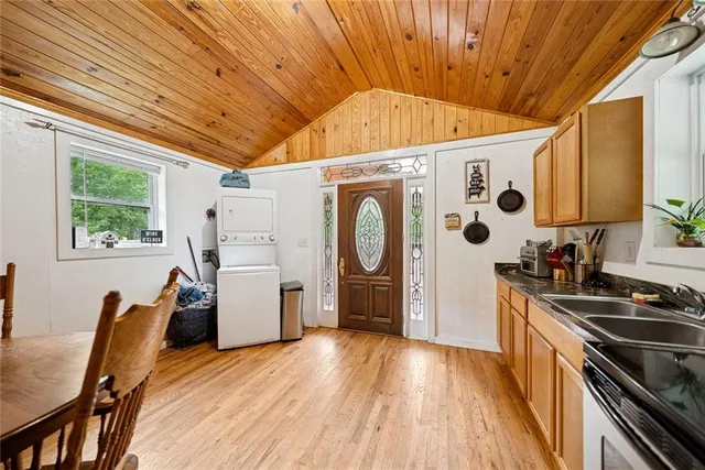 $3,800,000 | 3309 Hamby Road, Milton, GA 30004