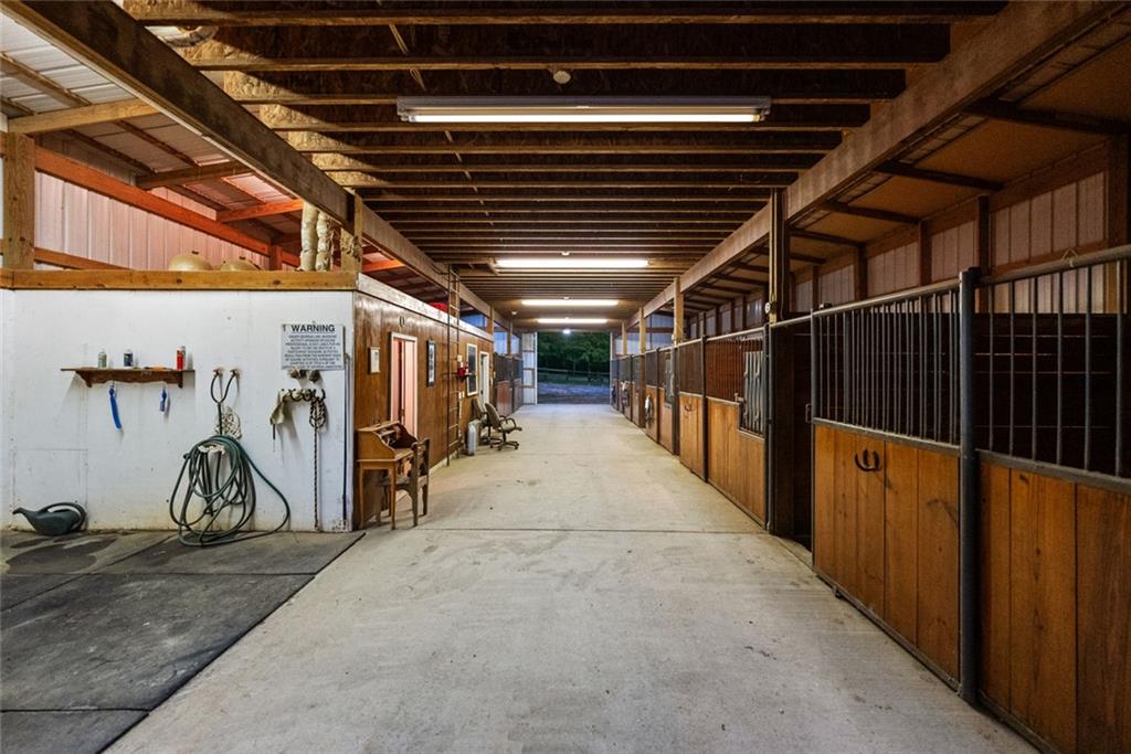 3309 Hamby Road Milton, GA 30004 - Photo 85 of 95