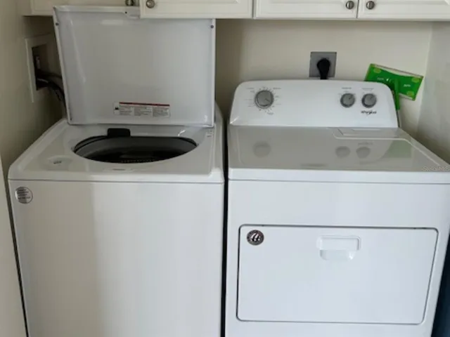 a close view of sink and refrigerator