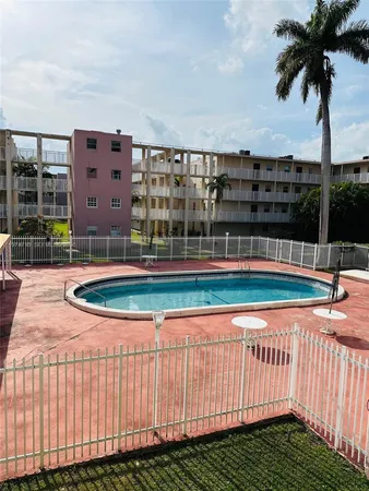 $1,250 | 2800 Northwest 56th Avenue, Unit F203, Lauderhill, FL 33313