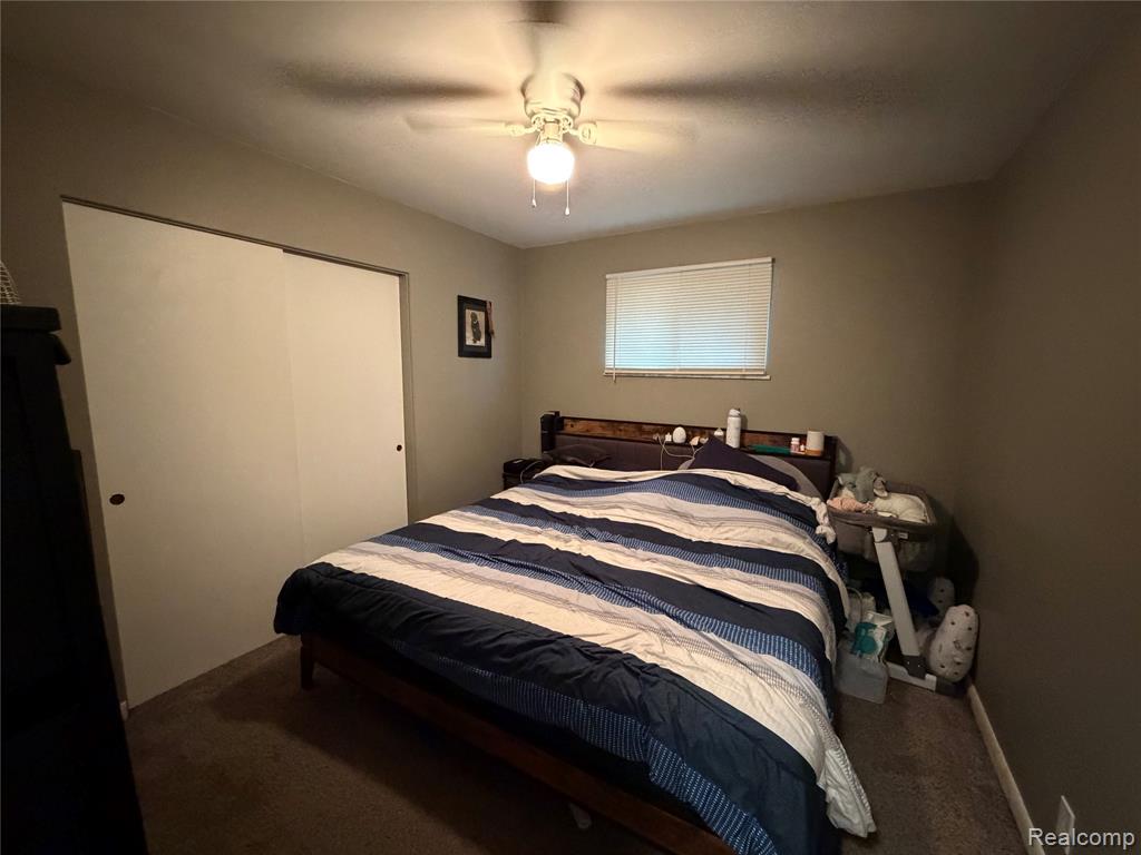 6644 Dorwood Road Saginaw, MI 48601 - Photo 11 of 18