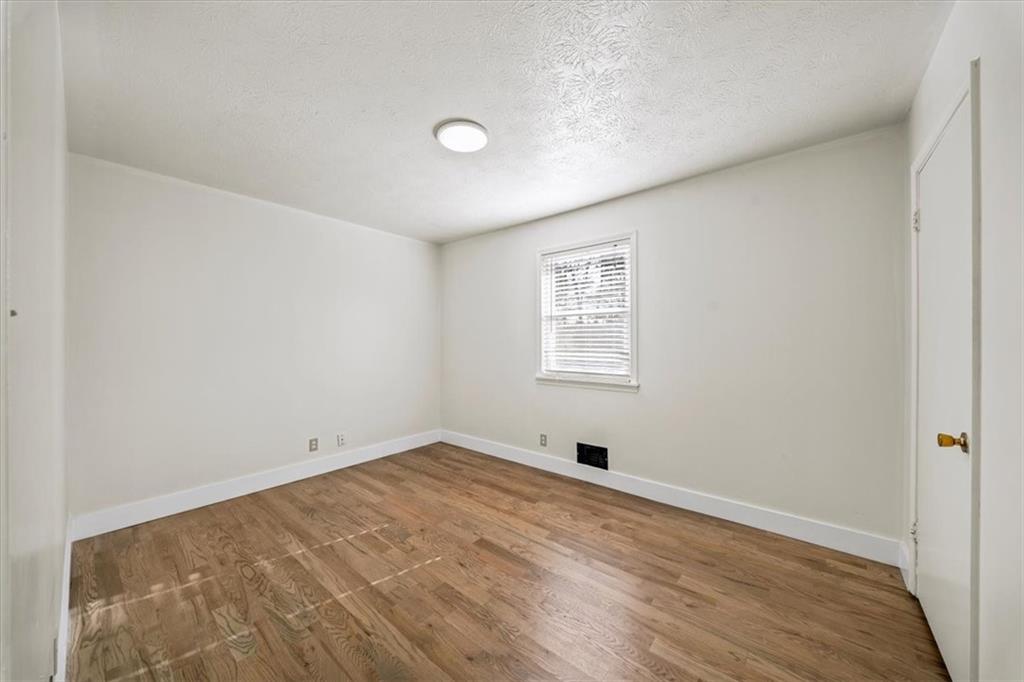 1220 Ridge Road Lawrenceville, GA 30043 - Photo 12 of 22