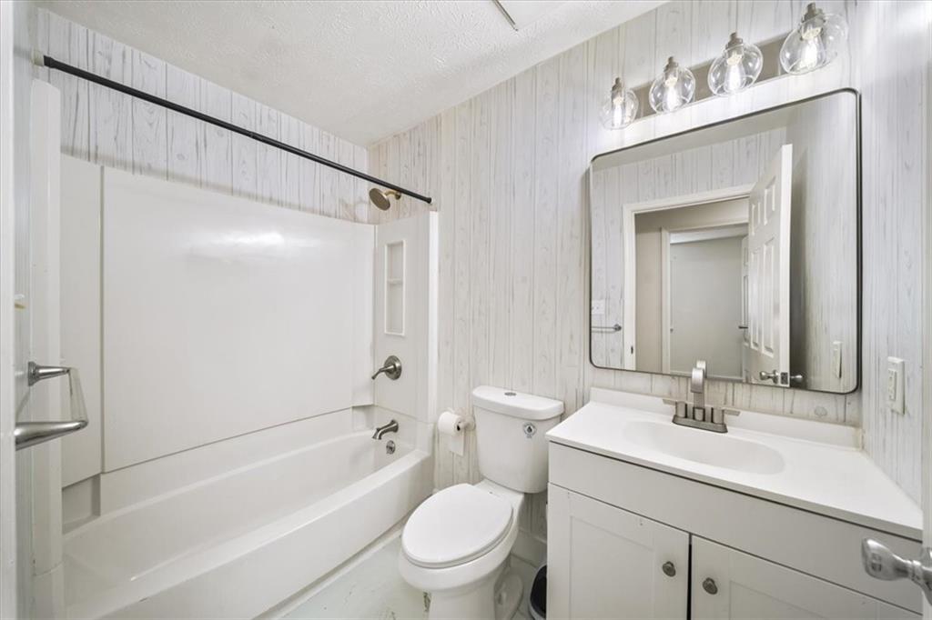 1220 Ridge Road Lawrenceville, GA 30043 - Photo 13 of 22