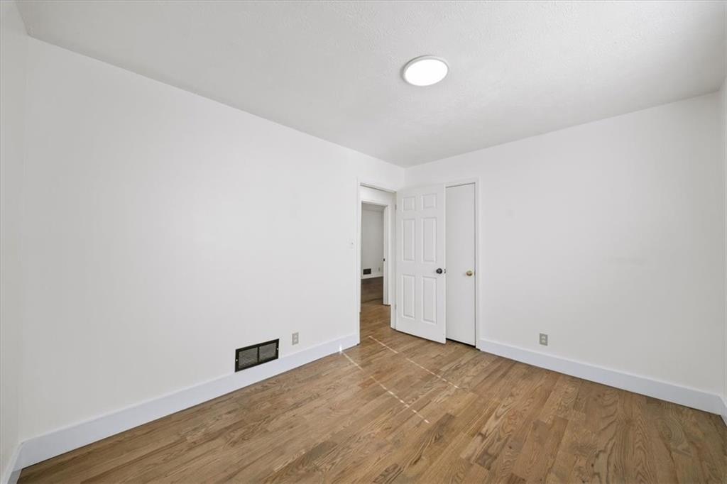 1220 Ridge Road Lawrenceville, GA 30043 - Photo 14 of 22