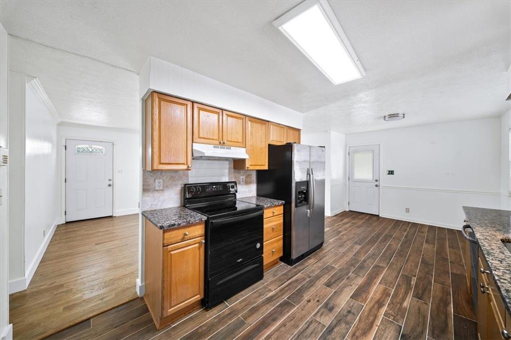 1220 Ridge Road Lawrenceville, GA 30043 - Photo 6 of 22