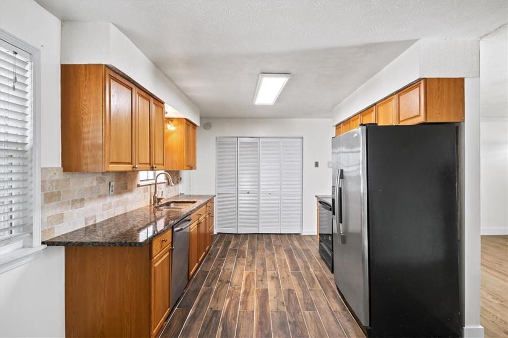 1220 Ridge Road Lawrenceville, GA 30043 - Photo 7 of 22