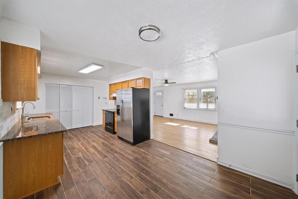 1220 Ridge Road Lawrenceville, GA 30043 - Photo 8 of 22