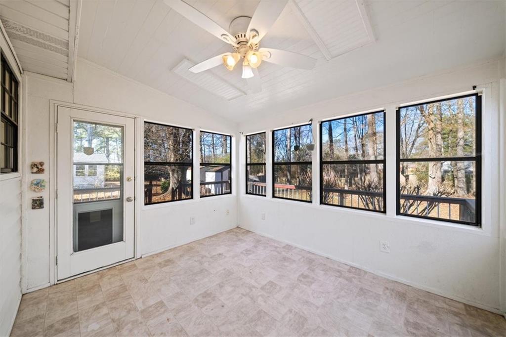 1220 Ridge Road Lawrenceville, GA 30043 - Photo 9 of 22