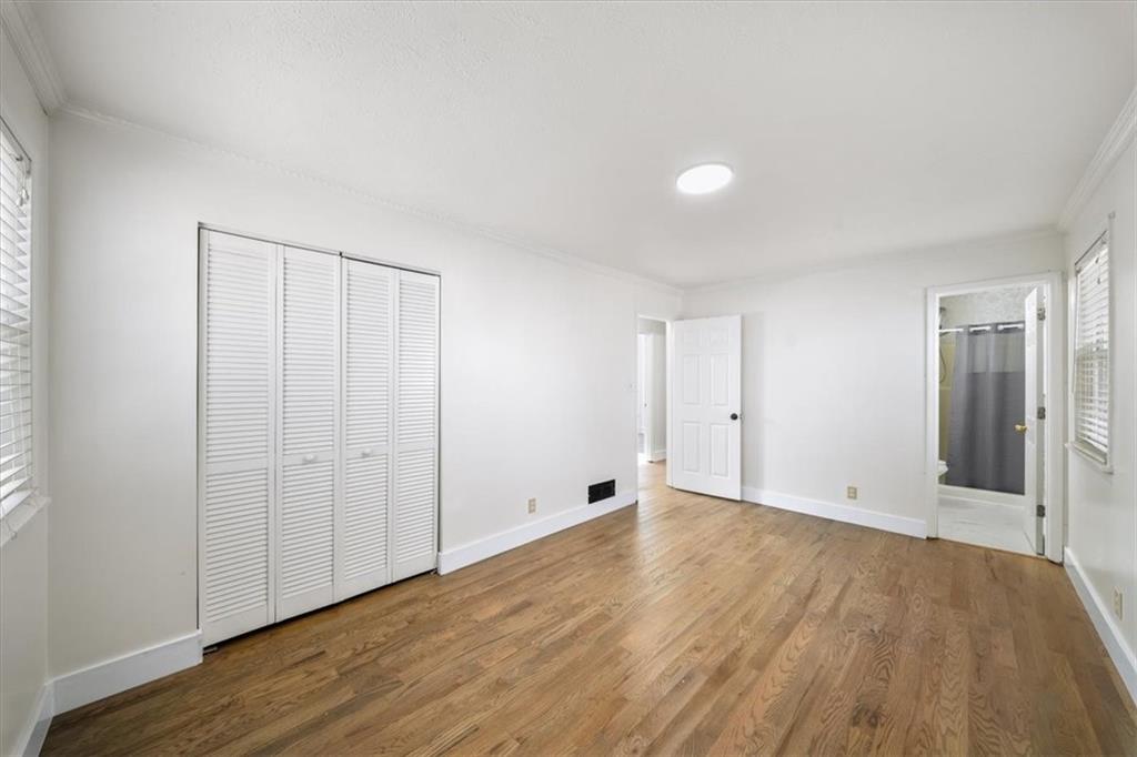 1220 Ridge Road Lawrenceville, GA 30043 - Photo 10 of 22