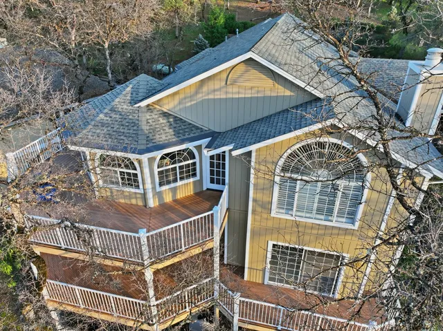 $649,000 | 18936 Hummingbird Drive, Penn Valley, CA 95946