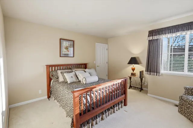 $649,000 | 18936 Hummingbird Drive, Penn Valley, CA 95946