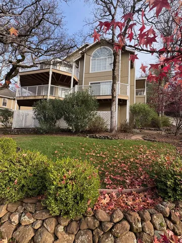 $649,000 | 18936 Hummingbird Drive, Penn Valley, CA 95946