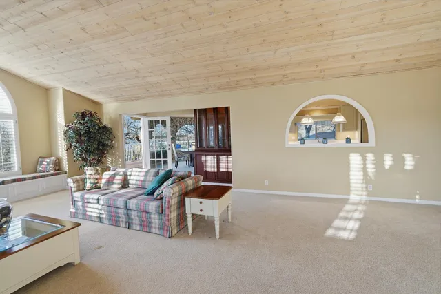 $649,000 | 18936 Hummingbird Drive, Penn Valley, CA 95946