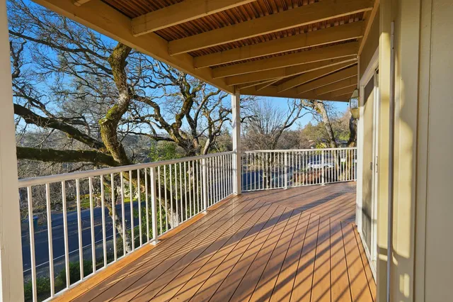 $649,000 | 18936 Hummingbird Drive, Penn Valley, CA 95946