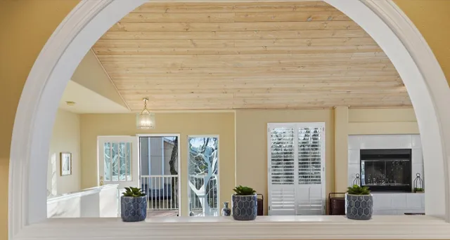 $649,000 | 18936 Hummingbird Drive, Penn Valley, CA 95946