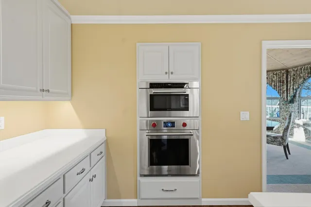 $649,000 | 18936 Hummingbird Drive, Penn Valley, CA 95946