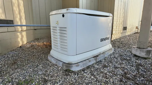 $649,000 | 18936 Hummingbird Drive, Penn Valley, CA 95946