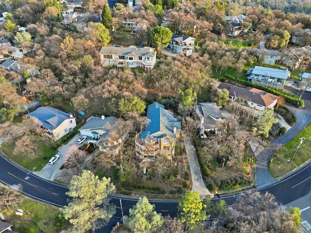 $649,000 | 18936 Hummingbird Drive, Penn Valley, CA 95946