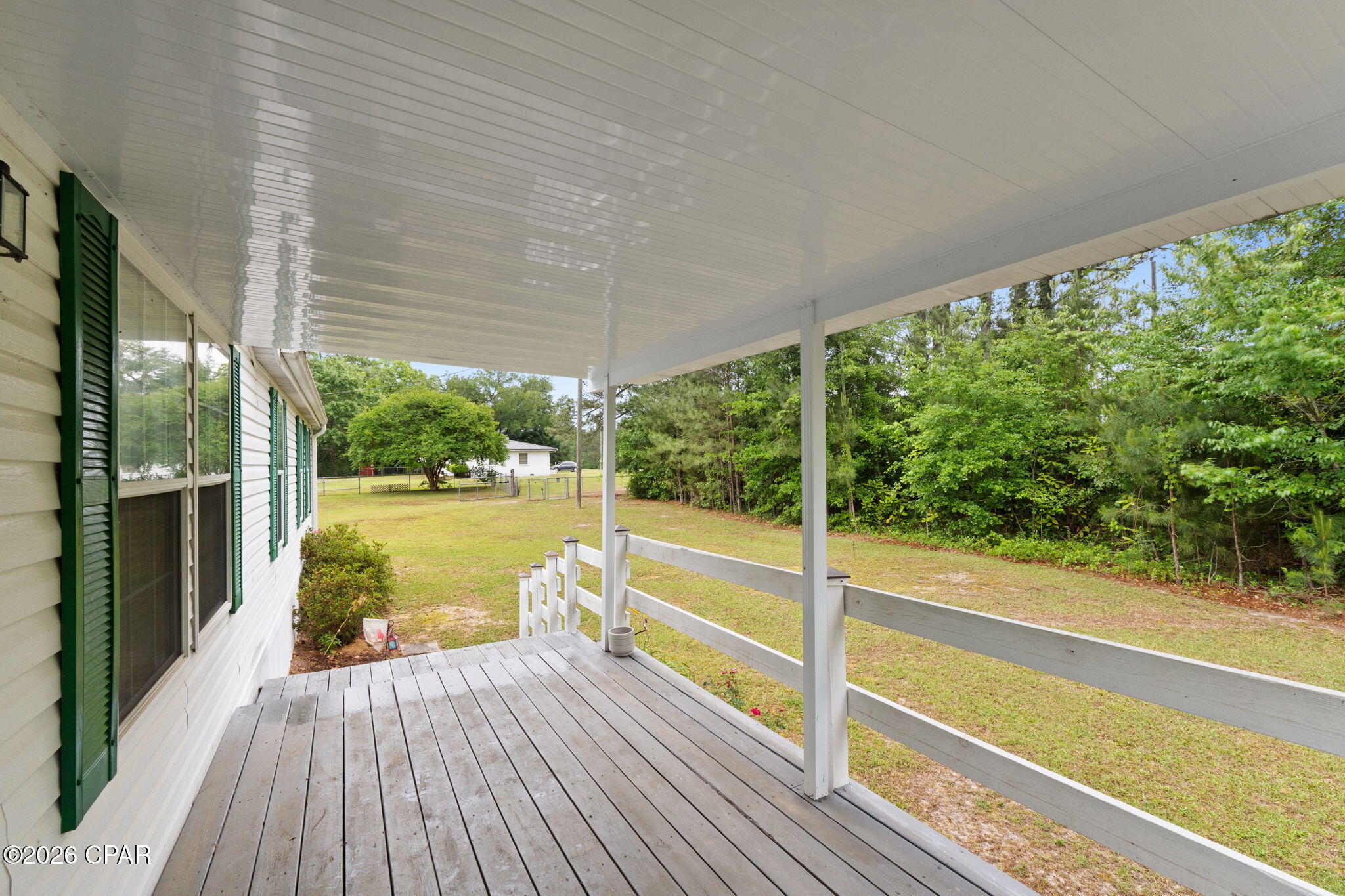 1060 Highway 277 Chipley, FL 32428 - Photo 11 of 50