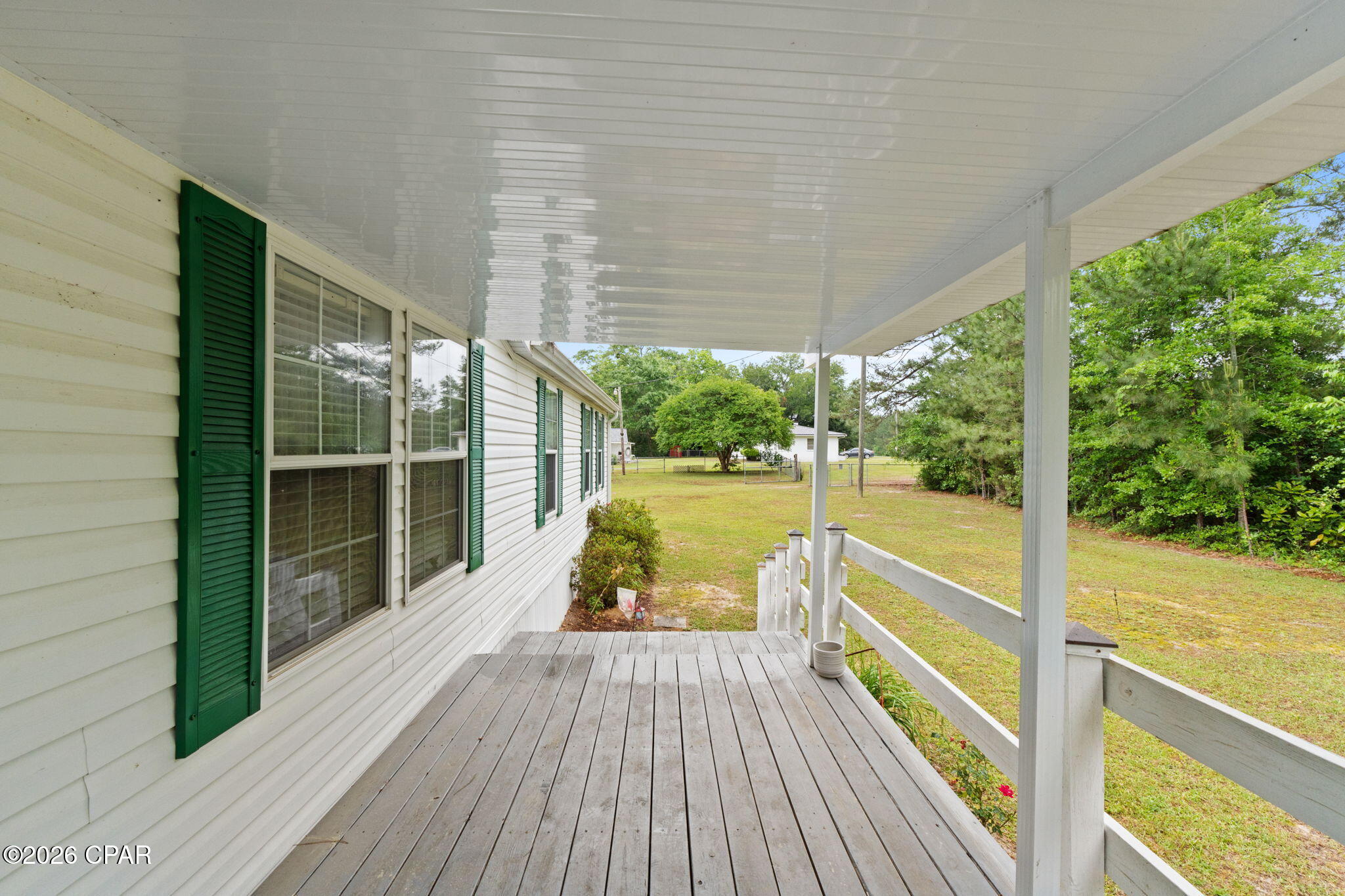 1060 Highway 277 Chipley, FL 32428 - Photo 12 of 50