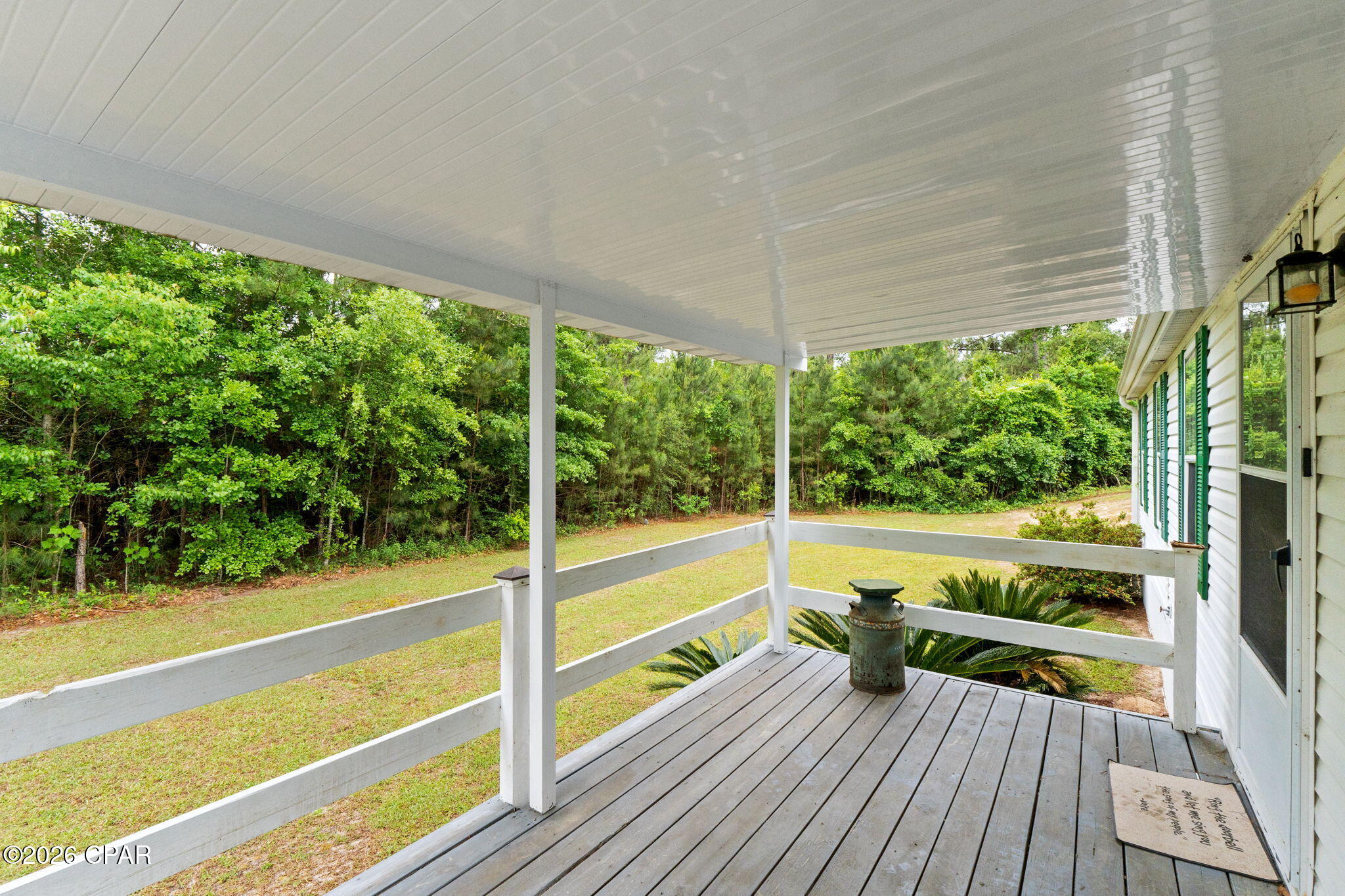 1060 Highway 277 Chipley, FL 32428 - Photo 13 of 50