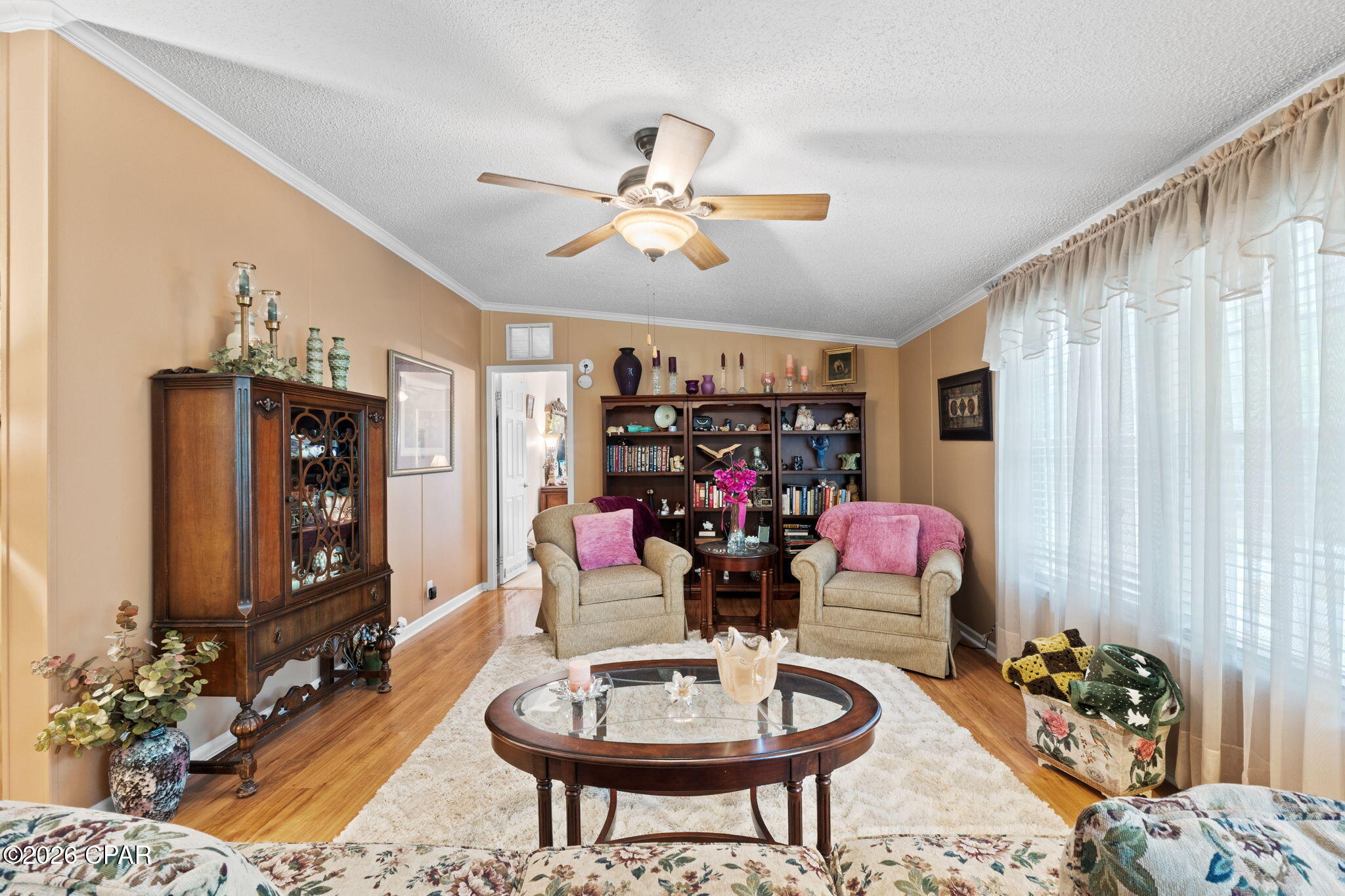 1060 Highway 277 Chipley, FL 32428 - Photo 15 of 50