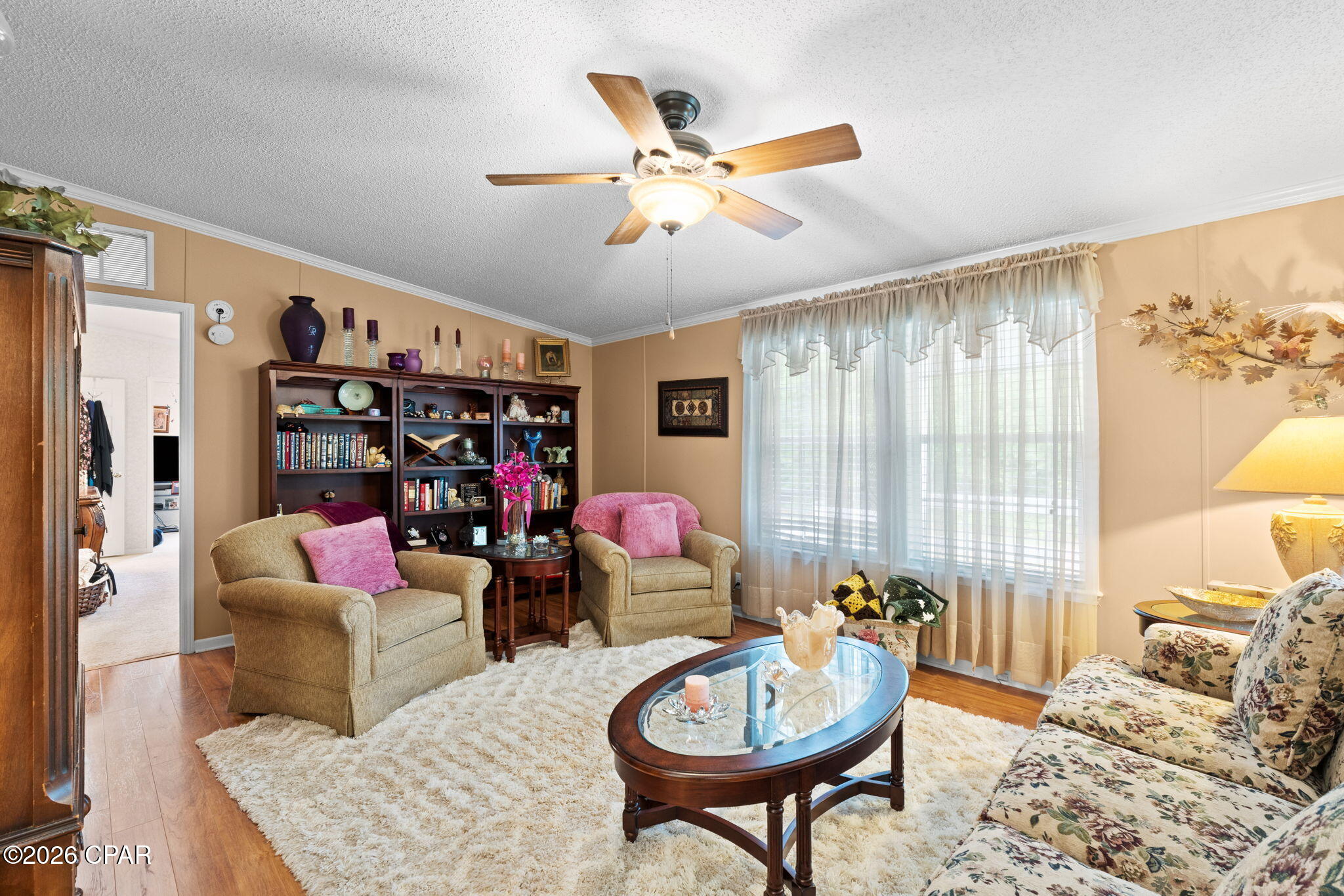 1060 Highway 277 Chipley, FL 32428 - Photo 16 of 50