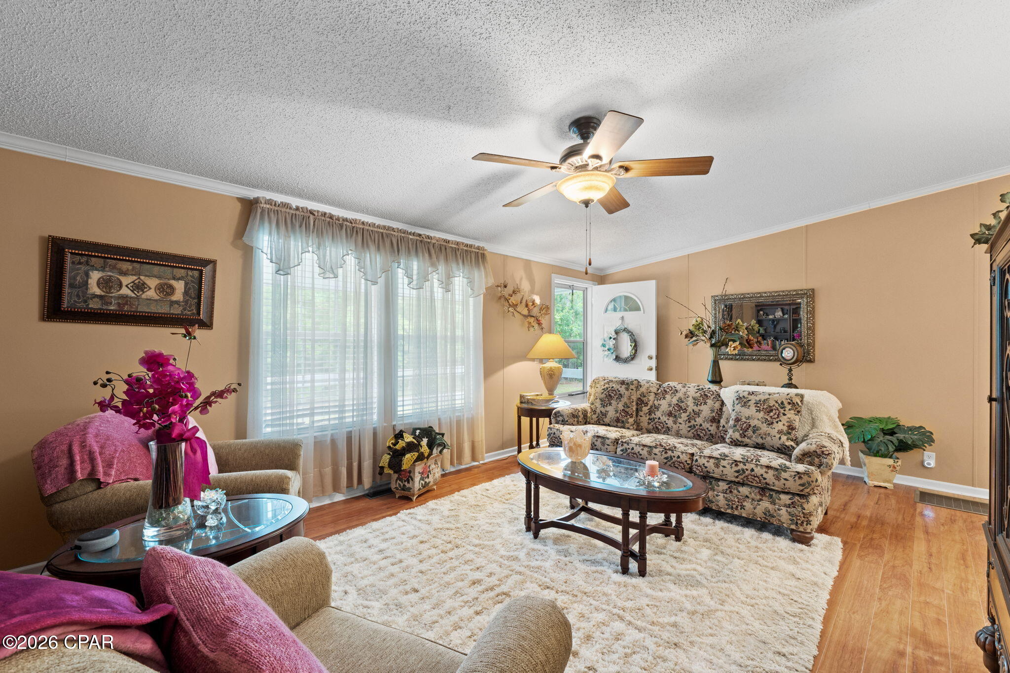 1060 Highway 277 Chipley, FL 32428 - Photo 17 of 50