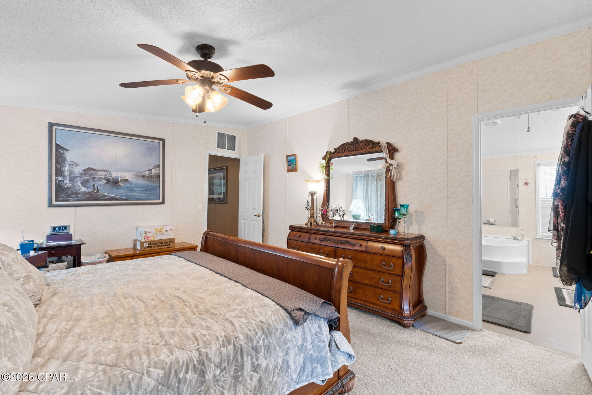 1060 Highway 277 Chipley, FL 32428 - Photo 20 of 50